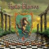 Rata Blanca - Album El camino del fuego