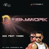 AKA feat. Yanga - Album Dreamwork