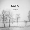 Sofa - Album Alaska