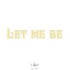Jordan Smith - Album Let Me Be