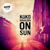 Suhe Live - Album Koko maailma on sun