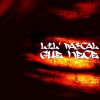 Lil' Rascal - Album Gue Kece