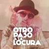 Nanpa Básico - Album Otro Paso a la Locura