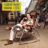 Florent Pagny - Album Habana