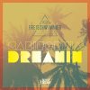Freischwimmer - Album California Dreamin
