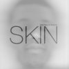 Glimmer of Blooms - Album Skin - Single
