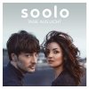 Soolo - Album Tage aus Licht