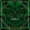 Kalash - Album Danjé