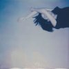 Elohim - Album Sensations / Xanax (Live Acoustic)