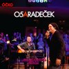 O5 & Radecek - Album G2 Acoustic Stage (Live)
