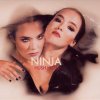 Ninja - Album Hush, Hush / The Blush Hush remix