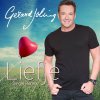 Gerard Joling - Album Liefje