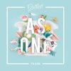 As One - Album Outlast