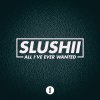 Slushii - Album All I've Ever Wanted