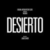 Woodkid - Album Desierto (Original Motion Picture Score)
