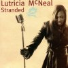 Lutricia McNeal - Album Stranded