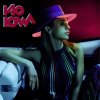Iowa - Album 140