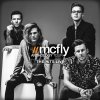 McFly - Album Anthology Tour (The Hits Live)