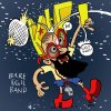 Bare Egil Band - Album Kif