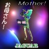 Jaguar - Album mother!