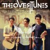TheOvertunes - Album Sayap Pelindungmu