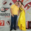 http://s.mxmcdn.net/images-storage/albums4/8/2/0/2/2/6/32622028.jpg
