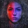 Evelina - Album Sireenit