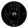 Shlomi Aber - Album Paradox EP