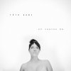 Tóth Gabi - Album Ez Vagyok Én