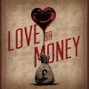 Kristian Bush - Album Love or Money