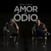 Frank & Rogg - Album Amor Ou Ódio