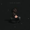 Eefje de Visser - Album Staan