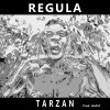 Regula - Album Tarzan
