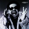 Heavy D - Album Heavy