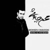 Mohsen Chavoshi - Album Mano Az Yad Bebar