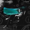 Leo Stannard - Album Oceans