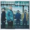 JJ Weeks Band - Album As Long as We Can Breathe