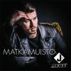 Jyrise - Album Matkamuisto