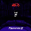 Zuma - Album Prototype Z