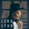 Lera Lynn - Album Image