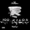 Lox Chatterbox - Album 100 Kilo's
