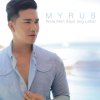 Myrus - Album Wala Man Sa'yo Ang Lahat