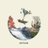 The Ransom Collective - Album Settled