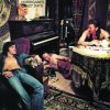 Hurriganes - Album Crazy Days