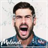 Melendi - Album Quítate las Gafas