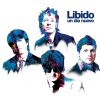 Libido - Album Un día nuevo