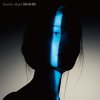 L’Arc〜en〜Ciel - Album Don't Be Afraid