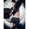 http://s.mxmcdn.net/images-storage/albums4/8/2/3/6/3/1/33136328.jpg