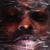 Ace Hood - Album Body Bag 4