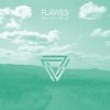 Flawes - Album Don't Wait for Me